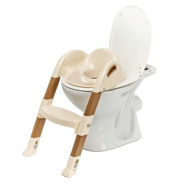 Thermobaby ® Trener toaletowy Woody loo