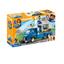 PLAYMOBIL  ® Duck on Call Police Truck 