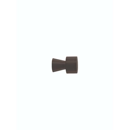 OYOY Haken Pin Hook / Knob - Pack of 2 brown