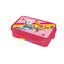 P:os Lunchbox Paw Patrol Lunch to go, Meisjes