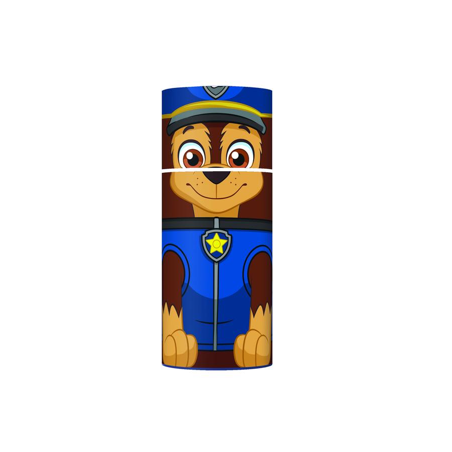 p:os Trinkflasche Paw Patrol  Character 350 ml, Chase
