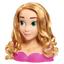 Disney Prinses Basic Rapunzel Kappershoofd
