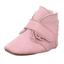  superfit  Chaussure pour bébé Papageno rose (moyenne)