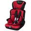 Bebeconfort Kindersitz Ever Safe Plus Full Red