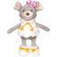 SPIEGELBURG COPPENRATH Mouse Clara - Prinsesse Lillifee