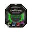 XTREM Toys and Sports - TOSY Ultimate Disc LED, grün