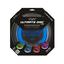 XTREM Leksaker och sport - TOSY Ultimate Disc LED, blå