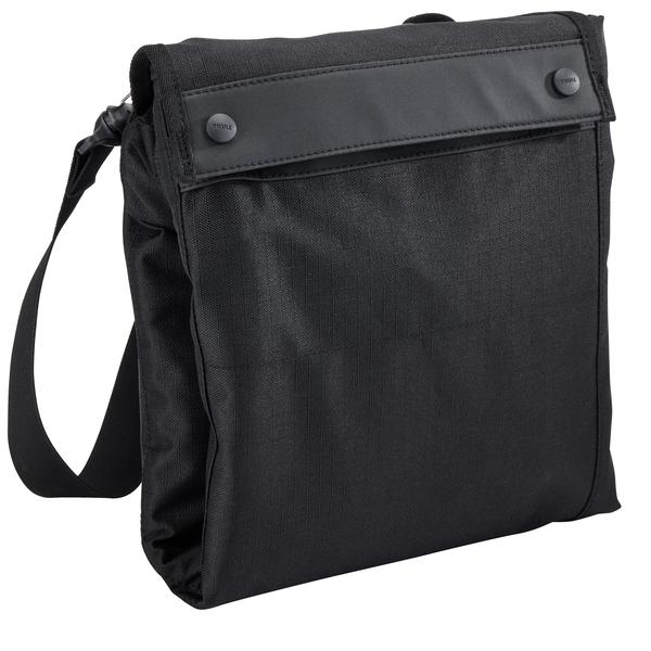 THULE Transporttasche Medium Black für Spring und Shine