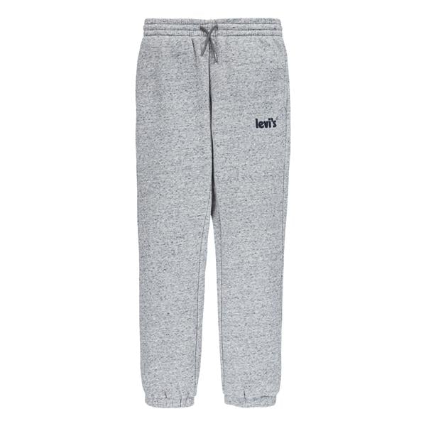 Levi's® Sweatpants dreng grå