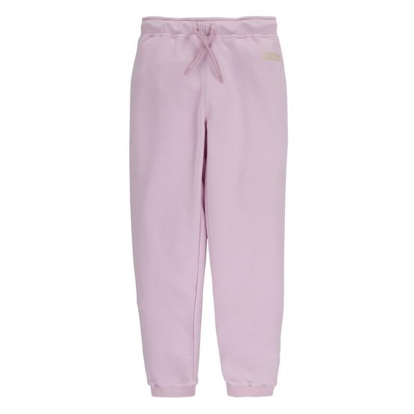 Levi's® Sweatpants rosa