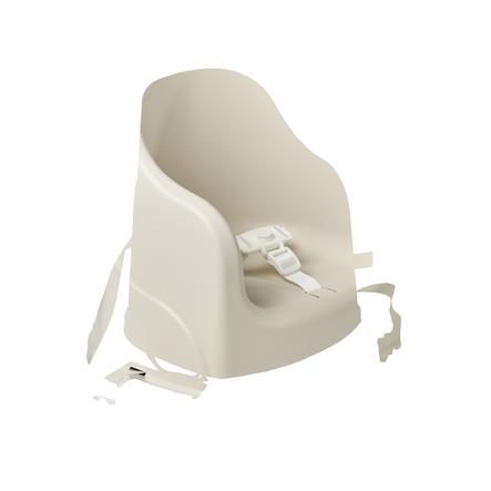 Thermobaby® Sitzerhöhung Tudi, off-white




