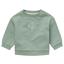 Noppies Pullover Jewett Lily pad