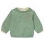 Noppies Pullover Liberty Hedge Green