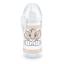 NUK NUK Drikkeflaske Kiddy Kop 300 ml, Disney Løvernes Konge