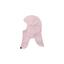 Reima Peeling cap pink