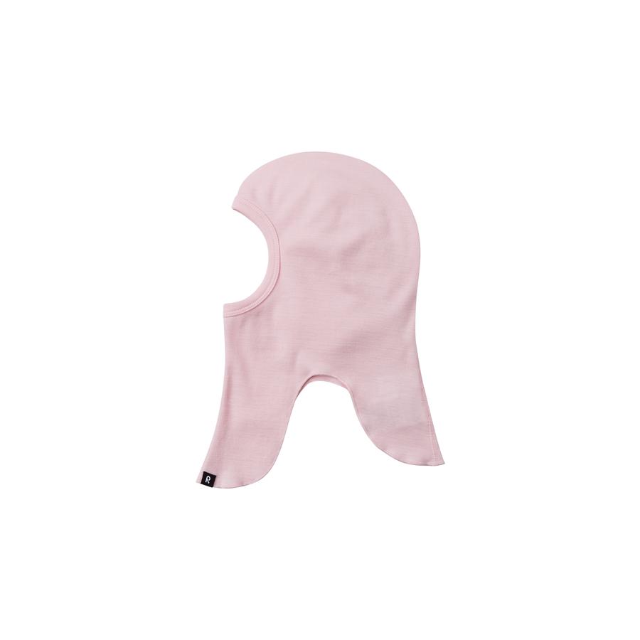 Reima Peeling cap pink