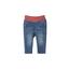 s. Olive r Jeans blauw