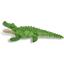 Wild Republic Knuffel Cuddle kins Alligator