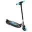 Huffy Helix Scooter 12V, Blauw