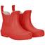CeLaVi Dešťová kotníková bota Baked Apple 