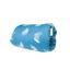 HOBEA-Tyskland Mini Nursing Pillow Fjer blå 