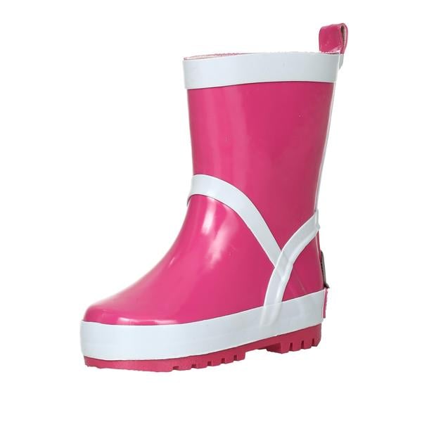  Playshoes  Wellingtons Uni pink