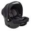 Graco Baby autostoel Snug essential s i-Size Mid night  Black 