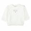  Staccato  Sweatshirt cream white 
