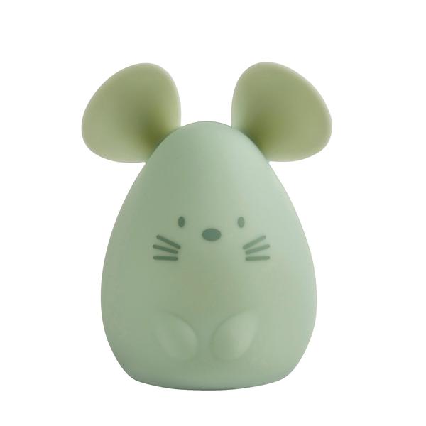 Nattou Nattlampa Mouse medium 12 cm