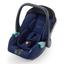 RECARO Avan Select Baby autostoel Pacific Blue