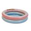 Swim Essentials Rainbow Baby Pool 60 cm 
