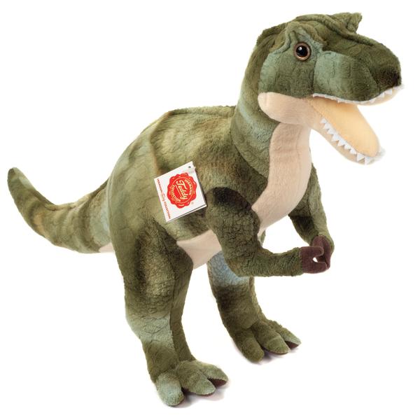 Teddy HERMANN ® Dinosaur T-Rex, 55 cm