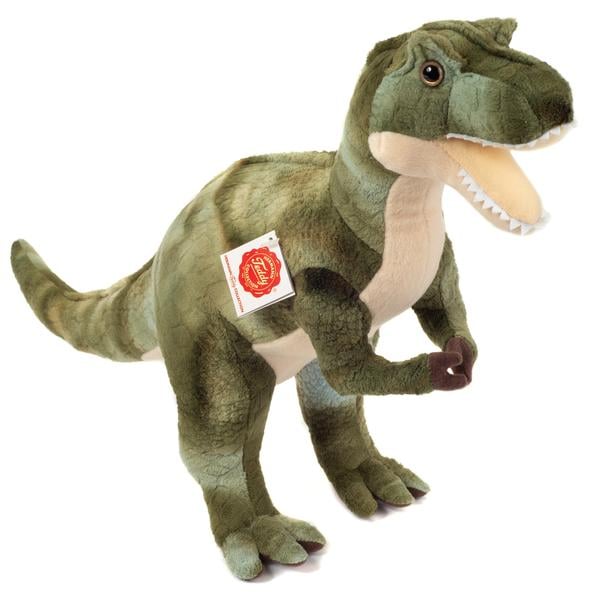 Teddy HERMANN ® Dinosaurie T-Rex, 55 cm