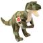 Teddy HERMANN ® Dinosaurus T-Rex, 55 cm