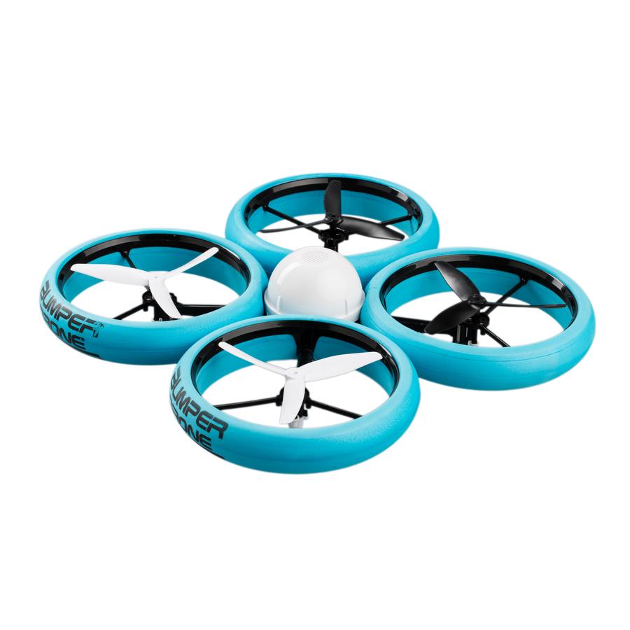  Silverlit Kofanger-drone