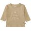  STACCATO  Shirt donker taupe
