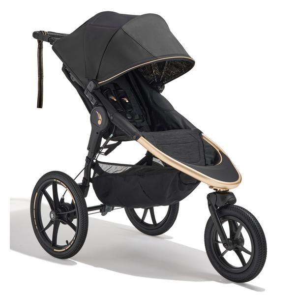 baby city stroller