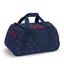 reisenthel® activitybag mixed dots red