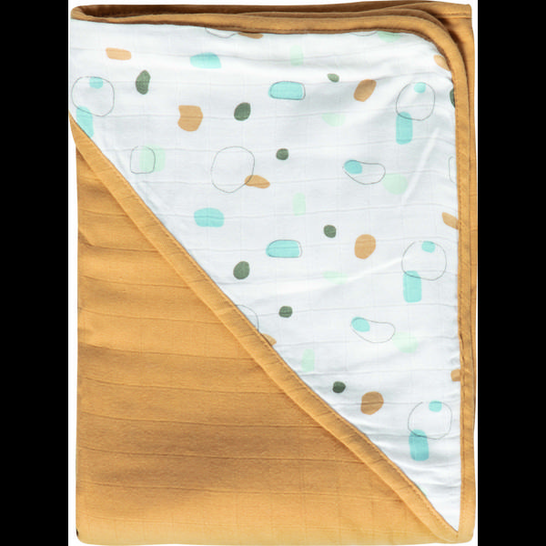 Luma ® Gaze handduk med huva Child splay