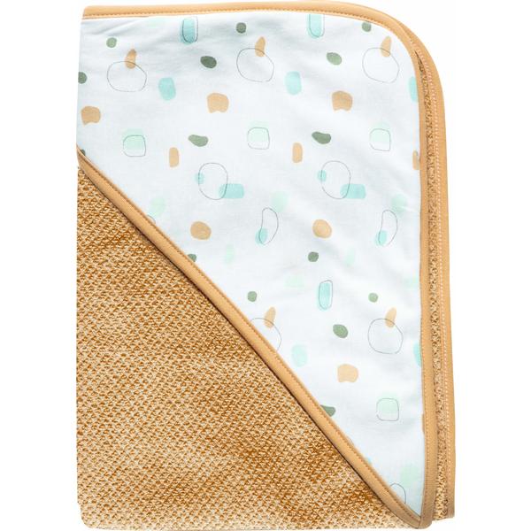 Luma ® Hooded towel Child splay