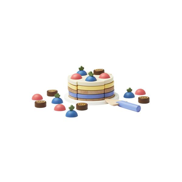 Kids Concept ® Layer cake 