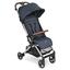 ABC DESIGN  Ping Two Lake Sports Buggy 2023 Collection