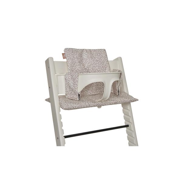 stokke tripp trapp of kidsmill up