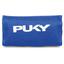 PUKY ® Handlebar pad LP 1 blå