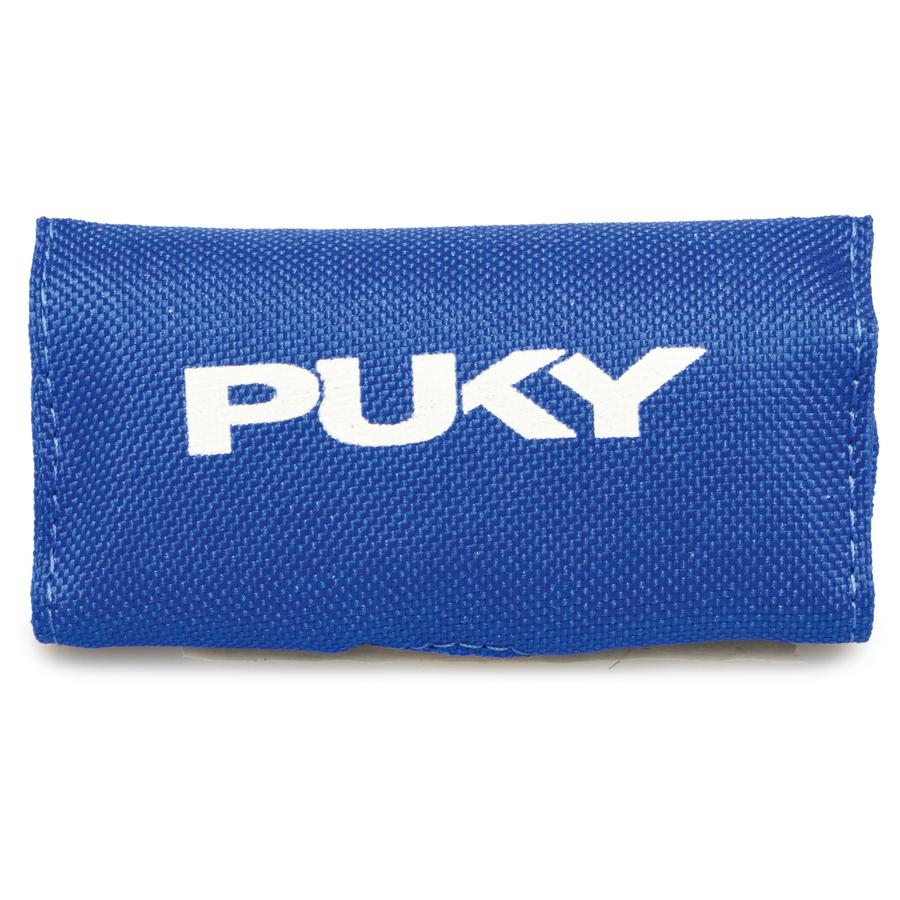 PUKY® Lenkerpolster LP 1 blau