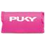 PUKY ® Styrepute LP 2 rosa
