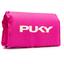 PUKY ® Styrpude LP 3 pink
