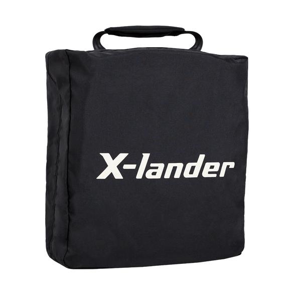 X-lander  Lastenvaunulaukku X-Flylle