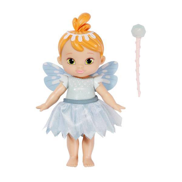 Zapf Creation  BABY born Fantasy Fairy Fairy Ice 18 cm