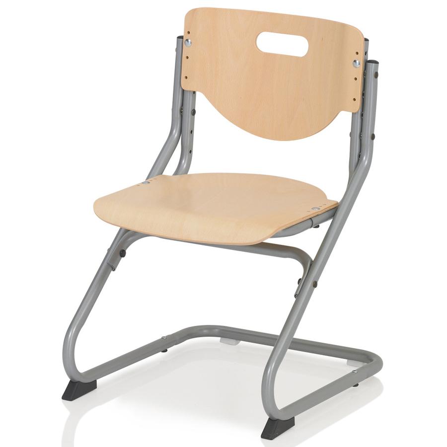 стул для первоклассника для дома для письменного стола ортопедический